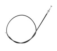 LIFKICH Cable de Repuesto para Sillón Reclinable Tirador para Muebles de Salón y Cable de Tracción para Chasis de Silla de Peluquería Profesional