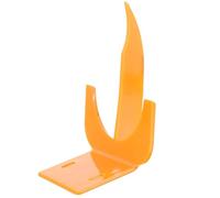 LIFKICH Herramienta para pelar naranjas de repuesto para exprimidor eléctrico XC-2000E de plástico con diseño fácil de usar para exprimidor de naranjas profesional