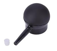 LIFKICH Herramienta Pulverizadora para Fibras Capilares, Aplicador de Spray Boquilla Duradera para Cubrir Raíces y Volumen, Uso Profesional en Peluquerías y Estilistas