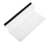 LIFKICH Manija de Herraje Metálica para Puertas y Cajones Pedal sin Contacto, Resistente y Fácil de Instalar, para Organizadores Extraíbles de Cocina y Espacios de Trabajo