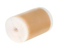 LIFKICH Pegatina de Silicona para Cicatrices de Gel Buena Adhesión y Material de Gel de Sílice para Cuidado Piel en Varios Colores Color Aleatorio