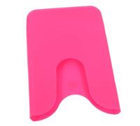 LIFKICH Soporte para Teléfono Tipo Bolso De Mano Compatible con Spigen Funda De Silicona para