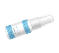 LIFKICH Spray Depilatorio Inhibidor del Crecimiento del Vello, Nutrición Delicada Extracto de Aloe y Alantoína para Piel sin Irritación y Crecimiento Retardado