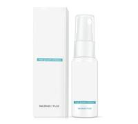 LIFKICH Spray Inhibidor de Crecimiento del Vello Corporal para Axilas y Piernas con Fórmula Delicada que Aporta Suavidad Duradera
