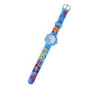 LIFKOME 1 Pc decoración de muñeca Relojes niño Relojes Infantiles Watch Reloj de Autor Precioso Reloj para niños Relojes para niñas Relojes de Chicas Adorable Reloj los niños Miran