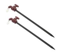 LIFKOME 2 piezas Horquillas de Madera Vintage con Diseño Grifo Accesorios para Cabello Chino para Moños y Peinados Recogidos Tocados Pelo Fiesta Mujer