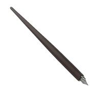 LIFKOME 2 Piezas Lápiz Decorativo Multifuncional para Lápiz Práctico para Mano Herramienta de Dibujo para Manualidades y Esmalte