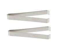 LIFKOME 2 Piezas Pinzas para Cambio de Puntas de Marcadores de Herramienta Portátil para Reemplazo de Puntas de Marcadores Accesorios para Estudiantes y Artistas Compatible con Varios de