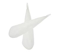 LIFKOME 2piezas Toalla De Baño Para Toallitas Para Bebés Toallas Faciales Para Recién Nacidos Cuadradas Para Secar Las Manos El Baño