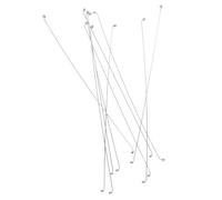 LIFKOME 50 piezas Cortador de Queso Portátil con Cable Inoxidable y Mango Ergonómico para Cortar Mantequilla Frutas y Pasteles Alambre de Repuesto Duradero y Ligero