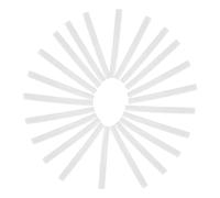 LIFKOME 60piezas Funda De Protectora Para Pinceles De Maquillaje Cubiertas Flexibles y Ajustables Para Mantener El Formato Cepillos Para Viajes y Protección De Brochas