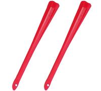 LIFKOME Abanico de Baile Plegable para Tai Chi, Abanico de Mano Decorativo Chino, 2 Unidades, Tamaño Pequeño, Ligero y Portátil para Danza, Artes Marciales y Decoración del Hogar