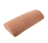 LIFKOME Almohada para Debajo Rodillas de Sofá, 21, 3x10x3, 5 Pulgadas