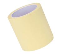 LIFKOME Almohadilla Absorbente para Axilas Fácil de Pegar y Amigable Piel, Rollo de Papel Invisible para Controlar el Sudor y Evitar Malos Olores