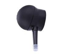 LIFKOME Aplicador de Spray para Fibras Capilares 1 Unidad Boquilla Especial Pulverizador Duradero para Salón de Belleza Uso Profesional y Personal