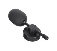 LIFKOME Aplicador Spray para Fibras Capilares Castaño Pulverizador para Engrosar y Texturizar Cabello Herramienta Profesional para Pérdida de Pelo y Raíces Casa o Salón