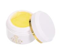 LIFKOME Bálsamo Reparador De Tatuajes Hidratante Post-tattoo Para Cuidado Posterior De Tatuajes Corporales Cejas