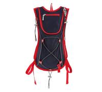 LIFKOME Bolsa De Agua Mochila Para Bicicleta Ligera Mochila De Senderismo Para Ciclismo y Senderismo Accesorios Esenciales Para Hombres y Mujeres