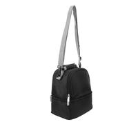 LIFKOME Bolsa De Aislamiento Térmico para Leche Materna Bolsa Portátil Aislamiento para Biberones para Picnic Asa De Mano