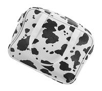 LIFKOME Bolso de Mano Bolsa de Viaje cosmética de Mano Neceser para Viajar Storage Bags Bolsas de Almacenamiento Bolsas de Maquillaje Bolsa de Maquillaje de Viaje Bolso de tocador Bulto