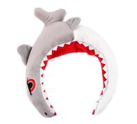LIFKOME Bonita Diadema De Animales De Dibujos Animados Para Lavarse La Cara Maquillarse Y Hacer Spa Diadema De De Peluche Para Y Adultos Para Uso Doméstico Viajes Y Escuela