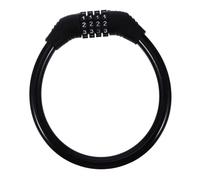 LIFKOME Cerradura de Seguridad para Frigorífico con Código de Dígitos Bloqueo Antiapertura para Cierre Adhesivo para Puertas y Armarios Protección Infantil Versátil para Hogar y Oficina