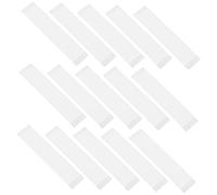 LIFKOME Cinta Adhesiva Doble Cara para Ropa Transparente Antideslizante para Sujetadores 60 Piezas para Vestidos y Blusas