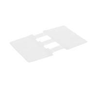 LIFKOME Cinta Reductora De Tensión De Heridas Suturas Vendajes Dispositivo Para Cierre De Heridas De Emergencia Kit De Cierre De Vendajes Para El Cuidado De