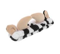 LIFKOME Diadema De Maquillaje Para Mujeres Diadema De Lavado Facial Diseño Creativo