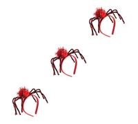 LIFKOME disfraces de halloween disfraz niños adultos capas animales mascaras capa mujer mascara hombre adulto traje burro