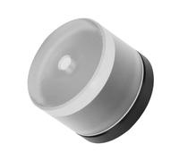 LIFKOME Herramienta De Relojero Caja del Muelle Materiales Plásticos Ecológicos Duradero Fácil De Transportar y Almacenar