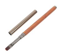 LIFKOME Herramientas para Uñas de Lápiz Magnético Bolígrafo para Decoración de Uñas Efecto Ojo de Gato Casa