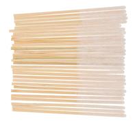 LIFKOME Hisopos de Algodón Largos 150 Piezas para Belleza y Maquillaje Bastoncillos Delgados para Aplicar Soluciones y Cuidado Facial Accesorios de Maquillaje para Uso Profesional y