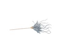 LIFKOME Horquilla Retro Estilo Chino Accesorio Tradicional para El Cabello Exquisita Horquilla con Forma de Flor Palo para Moño Palo para El Cabello para Mujer