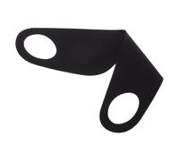 LIFKOME Máscara para Dormir 3d Diseño Ergonómico y Tiras Elásticas Transpirable de Chinlon para Hombres y Mujeres Uso Verano y Siestas Cómodas