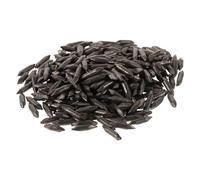 LIFKOME Medios de Pulido de Precisión en Accesorios de Pulidor de Acero al Carbono Resistencia al Desgaste y Cobertura Precisa para Joyería y Metal para Uso Industrial