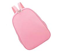 LIFKOME Mochila De Ballet para Niño Niña Bolsa De Almacenamiento De Nylon Diseño Práctico y para De Ballet y Actividades Al Aire