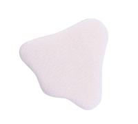 LIFKOME Papel para Mascarilla Nasal Desechable Ultrafino de Tela No Tejida 80 Unidades Parches Cuidado Piel Nariz Absorbentes y Seguros para Viajes y Uso Diario