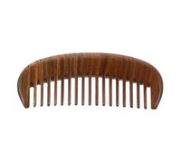 LIFKOME Peine Masajeador Para El Cuero Cabelludo Peine Desintoxicante Para El Cabello