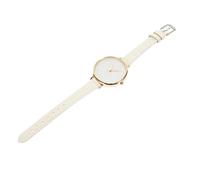 LIFKOME Pulsera De Reloj para Mujer Elegante Y Decorativa para Estudiantes Versátil para Cumpleaños Ocasiones Informales Y Escolares