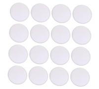 LIFKOME Tapa Segura para Enchufes Infantiles 20 Piezas, Protector de Enchufe Resistente, Cobertura de Salida para Bebés, Seguridad Eléctrica Hogar, Cubiertas Antideslizantes para Niños