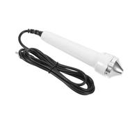 LIFKOME Ultrasonic Facial Skincare Equipment Head For Eye And Face Lifting Anti-aging Skin Tightening Device With Deep Cleansing Function Portable Beauty Massager For Home And Salon Use