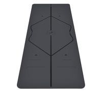 Liforme Esterilla Yoga Antideslizante - Mejor Colchoneta De Yoga del Mundo con Sistema De Alineación Original y Patentado - Yoga Mat Ecológica y Respetuosa con El Medio Ambiente