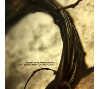 Lift A Feather To The Flood