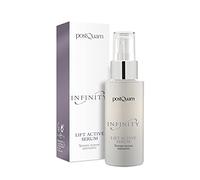 Lift Active Serum 30 Ml