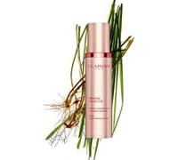 Lift-Affine Sérum Visage Contorno perfecto Clarins 100 ml
