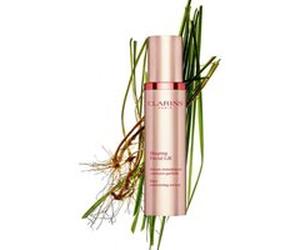 Lift-Affine Sérum Visage Contorno perfecto Clarins 50 ml