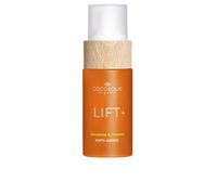 Cocosolis Lift+ Anti-Aging Serum 50ml