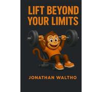 Lift Beyond Your Limts (Soul Switch)