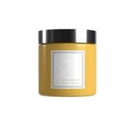 Lift Body Creme, Anti-aging Skin Firming Body Cream, Skin Moisturizer (Tightens And Hydrates Dry On Arms & Legs), Suitable For All Types (Vanilla)
